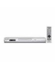 Foto DVD Player Panasonic DVD-S27LB-S