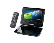 DVD Player Philco Adventure III