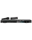 Foto DVD Player Philco HDMI PH190