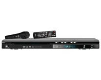 DVD Player Philco HDMI PH190