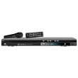 DVD Player Philco HDMI PH190