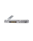 DVD Player Philco PH131 Foto DVD Player Philco PH131