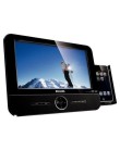 DVD Player Philips DCP851 Foto DVD Player Philips DCP851