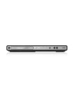 DVD Player Philips DVD DVP3111/55 Foto DVD Player Philips DVD DVP3111/55