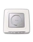 DVD Player Philips DVP 320 Foto DVD Player Philips DVP 320