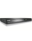 DVD Player Philips DVP 3980k Foto DVD Player Philips DVP 3980k