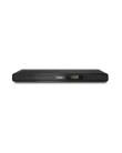DVD Player Philips DVP3320X/78 Foto DVD Player Philips DVP3320X/78