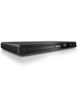 DVD Player Philips DVP3350KMX Foto DVD Player Philips DVP3350KMX