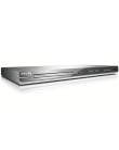 DVD Player Philips DVP5980 Foto DVD Player Philips DVP5980
