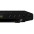 DVD Player Philips Karaokê DVP3850KGX