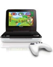 DVD Player Philips PD7010/78 Foto DVD Player Philips PD7010/78