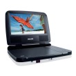 DVD Player Philips PET 736