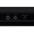 DVD Player Pioneer Karaokê DV-2022K