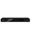 DVD Player Pioneer Karaokê HDMI DV-3022 Foto DVD Player Pioneer Karaokê HDMI DV-3022