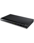 DVD Player Samsung HDMI D530K Foto DVD Player Samsung HDMI D530K