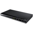 DVD Player Samsung HDMI D530K