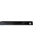 DVD Player Samsung HDMI DVD-1080P7 Foto DVD Player Samsung HDMI DVD-1080P7