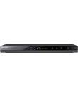 Foto DVD Player Samsung HDMI DVD C450KP