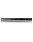 DVD Player Samsung HDMI DVD C550X Foto DVD Player Samsung HDMI DVD C550X