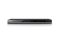 DVD Player Samsung HDMI DVD C550X
