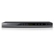 DVD Player Samsung HDMI DVD C550X