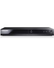 Foto DVD Player Samsung Karaokê E390KP
