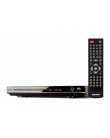 Foto DVD Player Semp Toshiba SD 3020