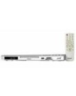 Foto DVD Player Semp Toshiba SD 8070 VIX