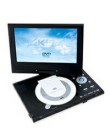 Foto DVD Player Skies SKS109W