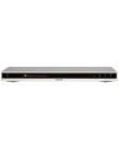 DVD Player Sony DVP-NS57P Foto DVD Player Sony DVP-NS57P