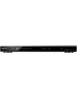 DVD Player Sony DVP-NS708HP Foto DVD Player Sony DVP-NS708HP