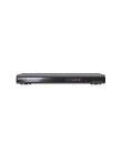 DVD Player Sony DVP SR101 Foto DVD Player Sony DVP SR101