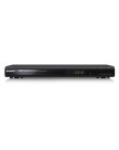 DVD Player Sony DVP SR200P Foto DVD Player Sony DVP SR200P
