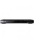 Foto DVD Player Sony DVP-SR750HP