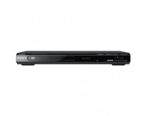 DVD Player Sony DVP-SR750HP
