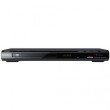 DVD Player Sony DVP-SR750HP