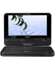 DVD Player Sony FX-820 Foto DVD Player Sony FX-820