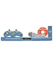 DVD Player Tectoy DVT-G100 Foto DVD Player Tectoy DVT-G100
