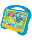 DVD Player Tectoy Kids DVT-K3400