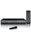 Foto DVD Player TRC DVD-170