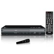 Foto DVD Player TRC DVD-170