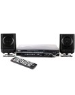 DVD Player TRC DVD-350 Foto DVD Player TRC DVD-350