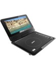 Foto DVD Player TRC TRC-145