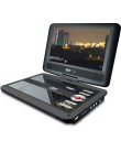 Foto DVD Player TRC TRC-195