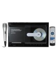Foto DVD Player Tronics 500