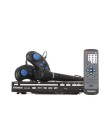 Foto DVD Player Tronics DVD 250