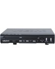 DVD Player Vicini VC 913 Foto DVD Player Vicini VC 913