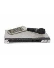 DVD Player Vicini VC - 950 Foto DVD Player Vicini VC - 950