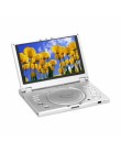 Foto DVD Player Visteon DS 101