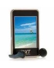 Foto DXT i398 1GB